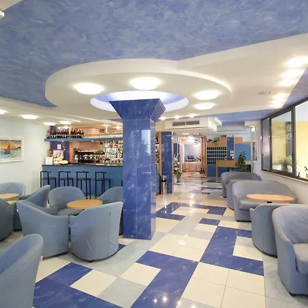 Hotel Condor-2