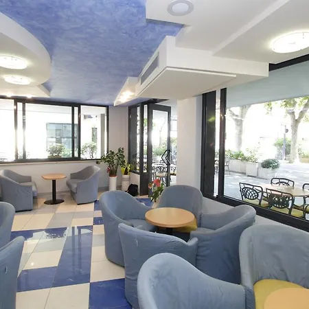 Hotel Condor-3